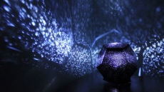 'Google street view' of galaxies a reality