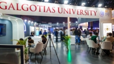 Galgotias University exits AI Summit Expo; tenders apology, says professor was ‘ill-informed’