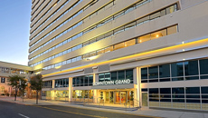 Gambler Sues Las Vegas Casino for Letting Him Play Drunk