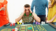 B.C. Lottery Corp. Boosts Policies For High Rollers At Casinos