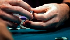 B.C. casinos will require all to show government ID under self-exclusion program