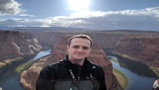 Gaming platform Twitch energizes online classes