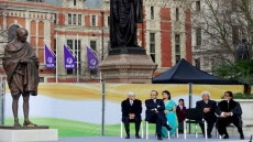 Rediscovering Mahatma Gandhi In This Globalised Age