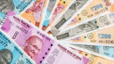 IT Dept seizes Rs 75 lakh in Jaipur’s Ganpati Plaza