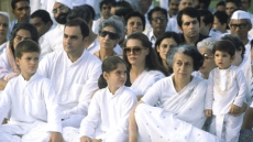 'Case Files': Web Show To Explore High-Profile Cases