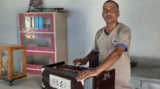 Bihar Topper Ganesh Kumar, Now Arrested For Fraud, Is 42, Has Two Kids, Says Board