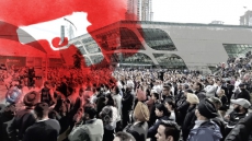 Youth Gang Violence: Havoc in the City