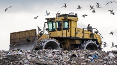 Rethinking Recycling