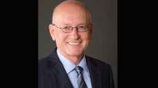 Digital divide: More doctors now keeping patient records electronically: survey