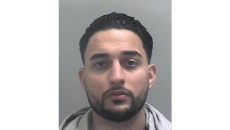 IHIT identify Surrey man shot at home as 24 year old Gary Kang