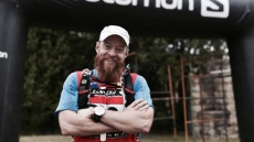 B.C. Ultramarathoner Finishes Six Seconds Short Of 60-hour Cutoff In 160-Km Race