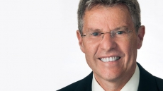 B.C. New Democrats Vow To Change Electoral System, But Must Win 2017 Election First