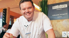 Hope To Inspire Home Cooks In India With New Season: 'Masterchef Australia' Judge Gary Mehigan
