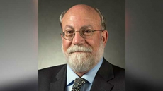 Indian-American Couple Gifts $3.5 Million For Sanskrit Studies At  University Of Chicago