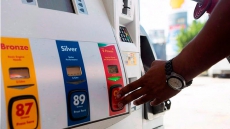 Lower gas prices help slow inflation rate to 2.0 per cent: Statistics Canada