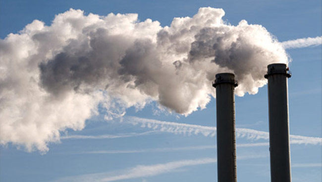 Ukraine offers compromise in gas price with Russia