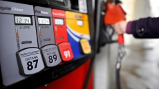 Two B.C. Cities Soldier On With Decades-old Ban On Self-Serve Gas Pumps
