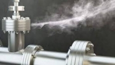 Over 20 students fall unconscious in Bihar school as gas leaks from Chemistry lab