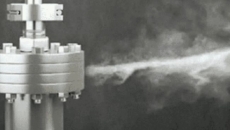 10 nursing students hospitalised following gas leak in Mathura