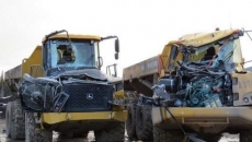 $100,000 reward over attack on GasLink site