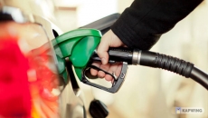 No relief at the pumps with gas hitting the $2 mark