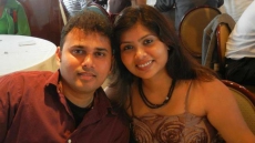Wife In Coma, Indian Techie To Be Buried, Not Cremated, In US