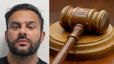 Indian-origin man in UK sentenced for gym thefts to fund lavish lifestyle