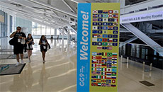 Can Gay Games in US Reduce Barriers Between Gay, Straight People