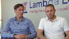 2 Chicago Men Sue Taxi Company After Driver Tries To Kick Them Out Of Cab For Brief Kiss