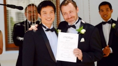 Can Socialisation Alter Sexuality?