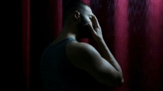 Gay Syrian Refugee Relieved To Be In Canada After Facing Dire Threats At Home