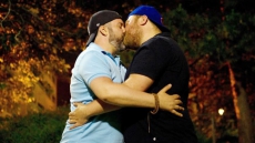 No Single 'Gay Gene' Predicts Same-Sex Sexual Behaviour: Study