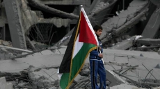 Will Gaza truce lead to Hamas-Israel-US meet in Cairo?