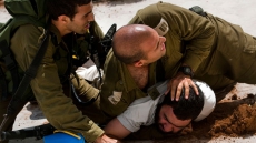 Gaza calm as new 72-hour ceasefire holds