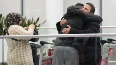 The wait continues for Canadians wanting out of Gaza, approval list not yet updated