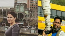 Punjab Film Industry Makeup Artist, Geet Brar Found Dead, Cinematographer Manjit Singh Thind Arreste