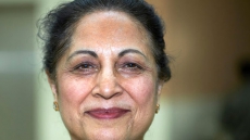 Community Currencies Important In Demonetisation: Innovator Geeta Mehta