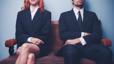 Motherhood, Social Norms Behind Gender Wage Gap In Canada: Finance Canada Docs