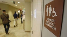 School Board Battle: Edmonton Catholic Struggles To Create LGBT Policy