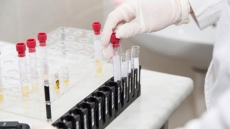 South Asians Sharing Ancestry With A Mysterious Population: Researchers