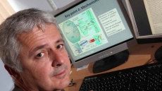 Scientists spot 108 genes linked to schizophrenia