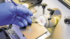 Personalized Genetic Test Could Predict Prostate Cancer Recurrence