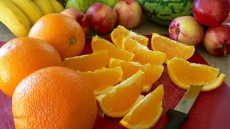 Genetically edited fruits a reality soon