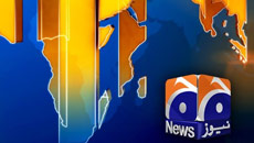Pakistan's Geo News sues ISI