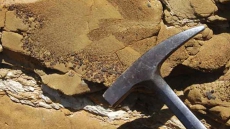 India's Women Geologists Are Rocking It