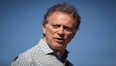 B.C. sets new emissions goal to catch up on target