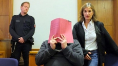 German Nurse Kills Over 100 Patients Out Of 'Boredom