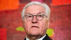 Germany president's visit creates rare opportunity for business: Greater Vancouver Board of Trade CEO