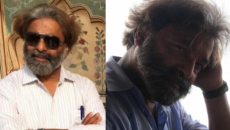 Punjab-born German writer Rajvinder Singh passes away