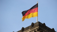 Indians top growing foreign STEM professionals in Germany: Report